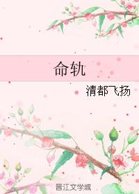 命軌