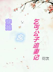 穿越之乞丐公子追妻記