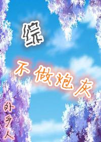 不做炮灰一[綜]