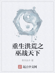沈蔓歌葉南弦