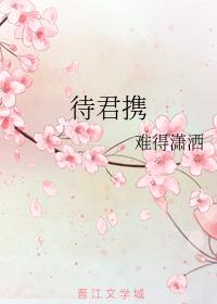 待君攜
