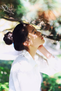 豪門再寵：啞妻甜如蜜