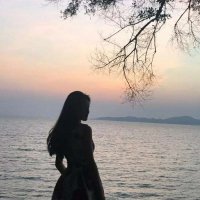 重生之最強學霸女神