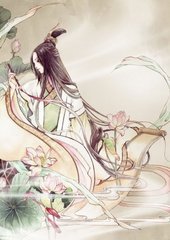 毒醫王妃不許逃