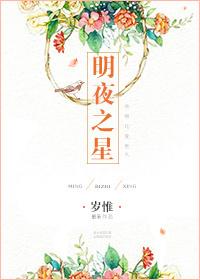 星光無往事