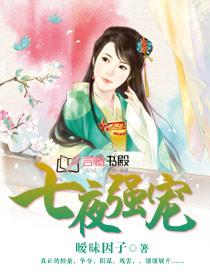 七夜奴妃