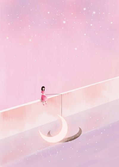 葉沐芙霍帛龔
