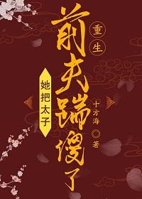 她把太子前夫踹傻了（重生）