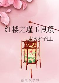 紅樓之瑾玉良瑗