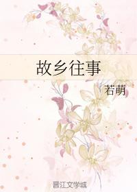 小童的年少往事