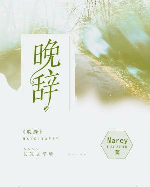 晚辭