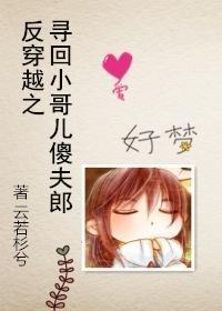 反穿越之尋回小哥兒傻夫郎