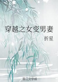 穿越之女變男妻