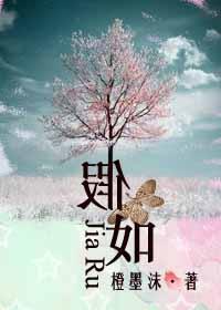 假如
