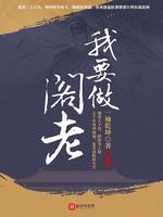 我要做閣老