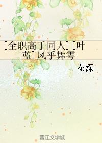 [全職高手同人]風乎舞雩