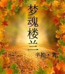 夢魂樓蘭