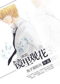 [黑籃]鏡裏觀花
