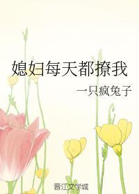 媳婦每天都撩我