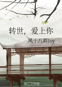 轉世，愛上你