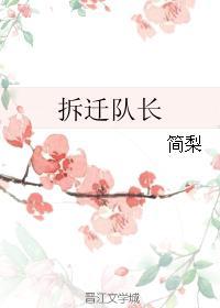 拆遷隊長