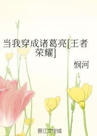 當我穿成諸葛亮