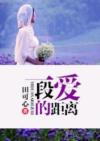 一段愛的距離
