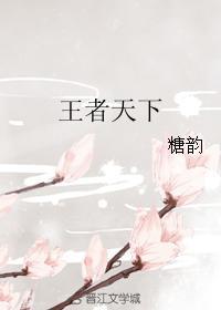 王者天下