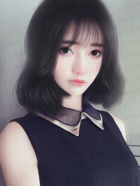 郝遇見陸靳年