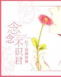 念念不識君