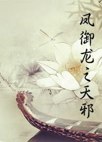 鳳禦龍之天邪
