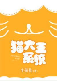 貓大王系統
