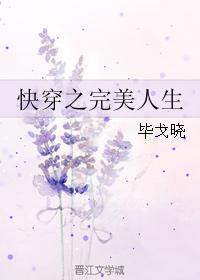 快穿之完美人生