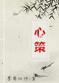 心策