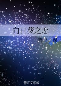 向日葵之戀
