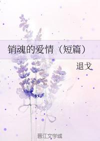銷魂的愛情