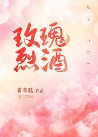 玫瑰烈酒[娛樂圈]