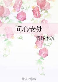 問心安處
