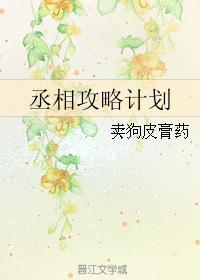 丞相攻略計劃