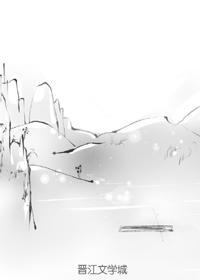 萬人景仰