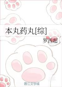 本丸藥丸[綜]