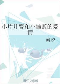 小片兒警和小攤販的愛情