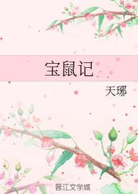 寶鼠記