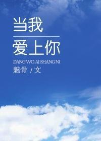 當我愛上你gl