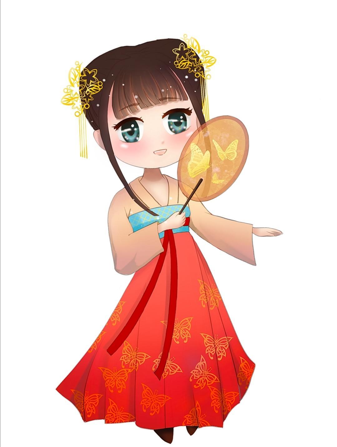 嫁給黑化的反派小叔