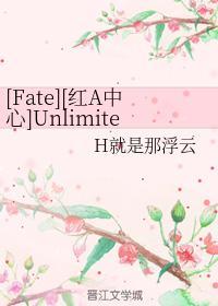 [Fate][紅A中心]Unlimited Archer World