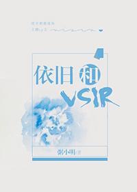依舊和vsir