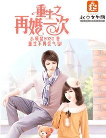 重生之再婚一次