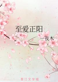 至愛正陽