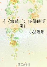 （海賊王）多佛朗明哥